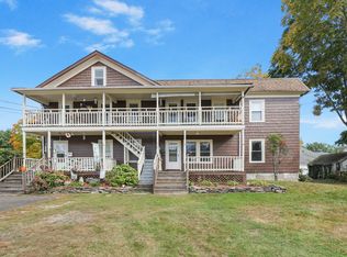 363A Church St #A, Putnam, CT 06260