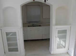 5631 Phillips Ave APT 7, Pittsburgh, PA 15217