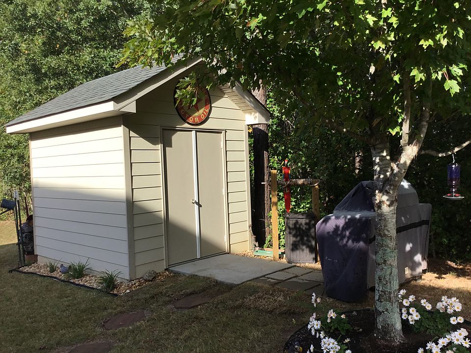 2nd image of 10 Granada Ct