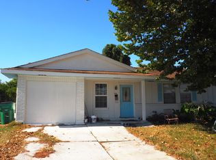 652 Taylorbrook Dr, Gretna, LA 70056