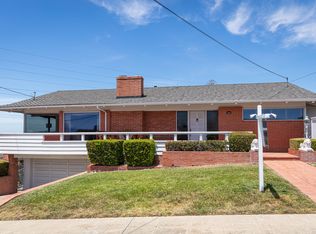 1612 View Dr, San Leandro, CA 94577