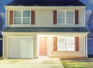 612 Stadler Pointe, McDonough, GA 30253