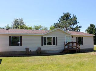 N1960 Curry Rd, Norway, MI 49870