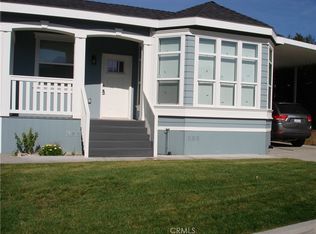 28646 Via Princesa, Murrieta, CA 92563