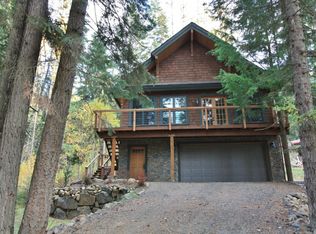 4152 S Boisen Loop, Coeur D Alene, ID 83814