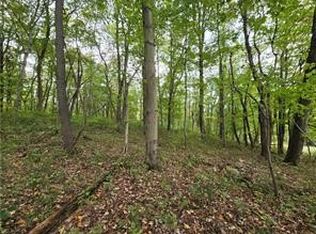 LOT 23 Dally Rd, Coal Center, PA 15423