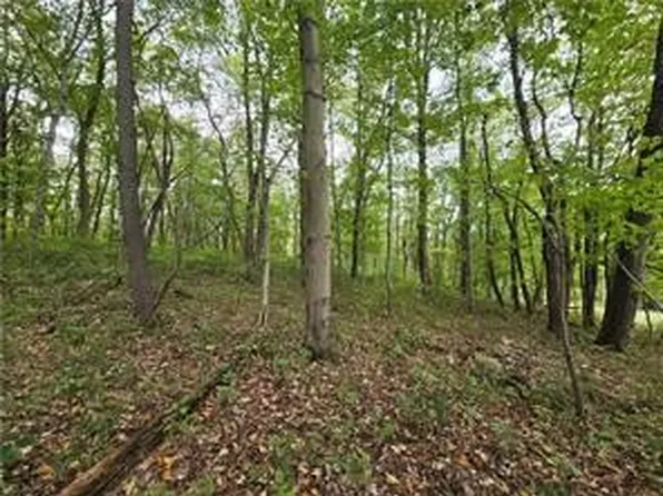 LOT 23 Dally Rd, Coal Center, PA 15423
