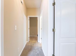 116 Magnolia Hill Rd, Kathleen, GA 31047