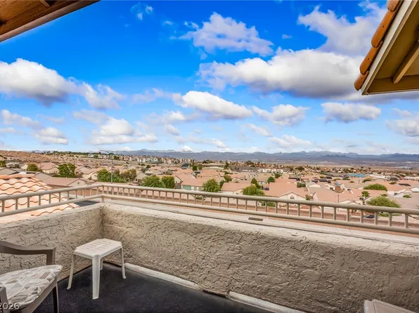 2168 Camel Mesa Dr, Laughlin, NV 89029