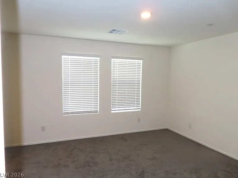 1901 Nydia Vista St — Photo 16