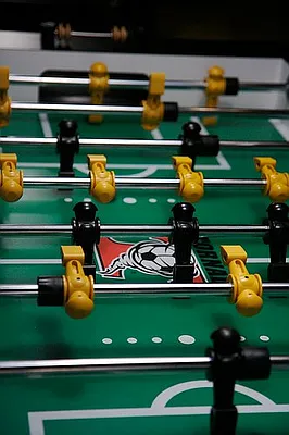 Rented by The World Wide Group | media 12