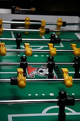 Rented by The World Wide Group