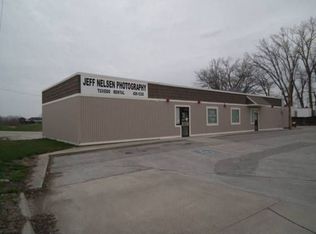 693 Washington St, Blair, NE 68008