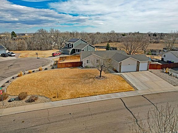 3rd image of 8594 Citation Dr