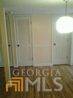 180 Williamsburg Way — Photo 14
