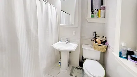 Rented by Bold New York