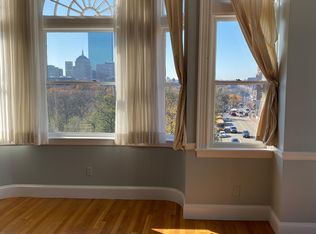 22 Beacon St #4, Boston, MA 02108