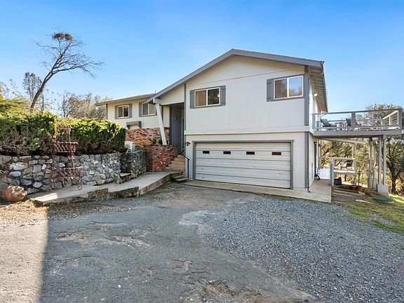 5th image of 11172 N Ponderosa Way