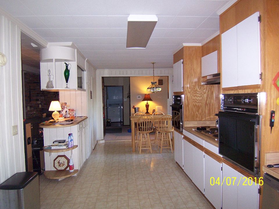 100 Meadowbrook Dr, Dothan, AL 36303 Zillow