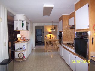 100 Meadowbrook Dr, Dothan, AL 36303