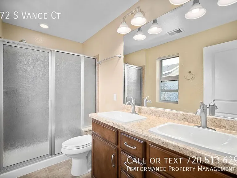 572 S Vance Ct — Photo 26