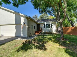 2850 Rolls Ct, Cameron Park, CA