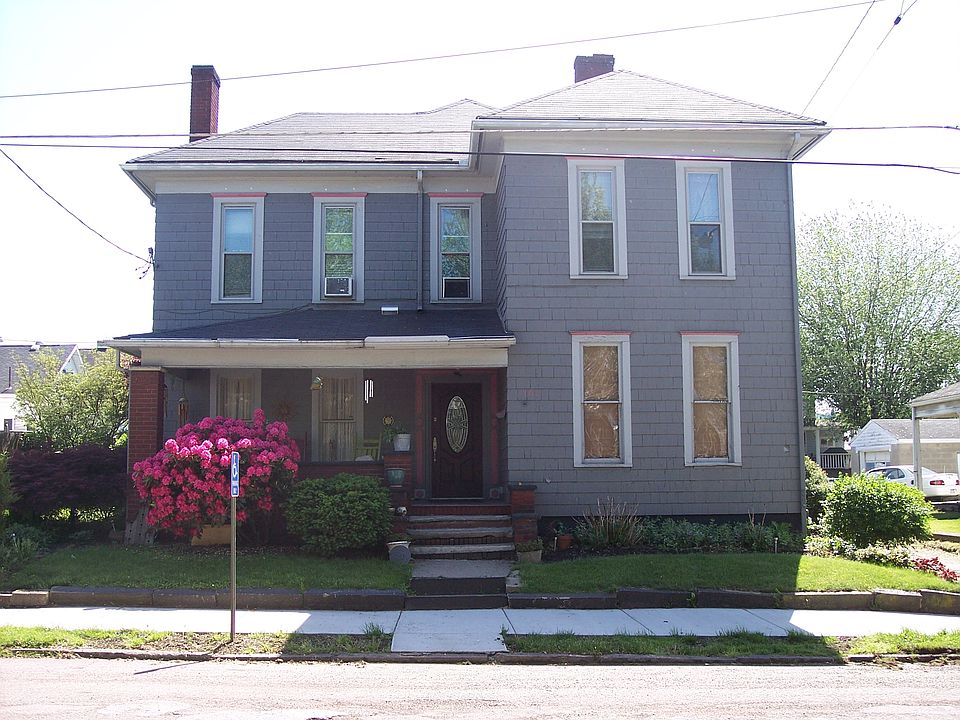 1st image of 306 10th St