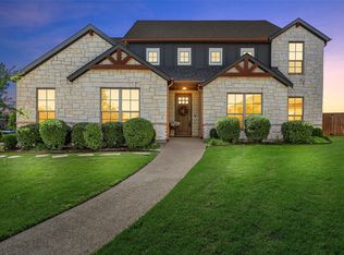 1617 Fabian Dr, Waco, TX 76712