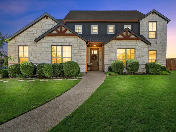 1617 Fabian Dr, Waco, TX 76712