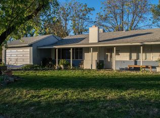 3637 Bolivar Ave, North Highlands, CA