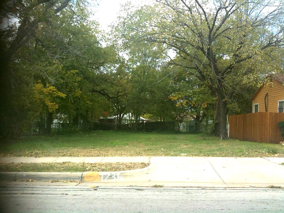 2nd image of 1736 Wiseman Ave