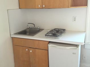 277 Henry St APT 5C, Brooklyn, NY 11201