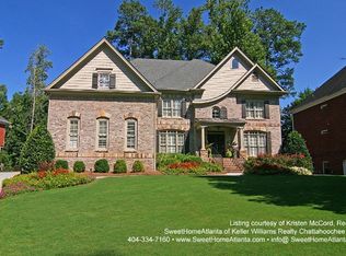 2765 Arbor Springs Trce, Tucker, GA 30084