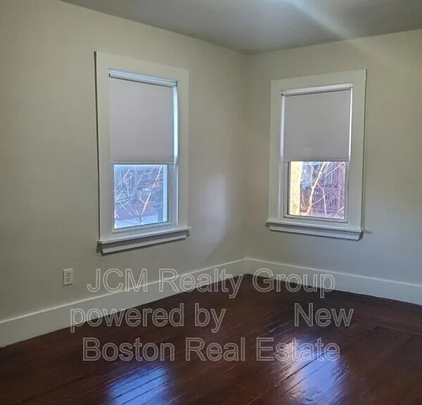 182 Walnut Ave — Photo 8