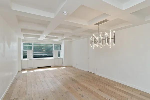 Rented by Corcoran | media 9