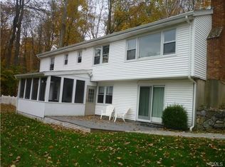 146 Limekiln Rd, Ridgefield, CT 06877