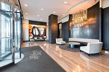 Rented by (Legacy) Elegran