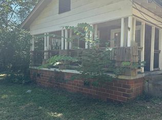 428 Plaza Dr, Birmingham, AL 35235