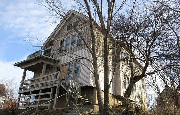 1st image of 3308 N 7th St #3310