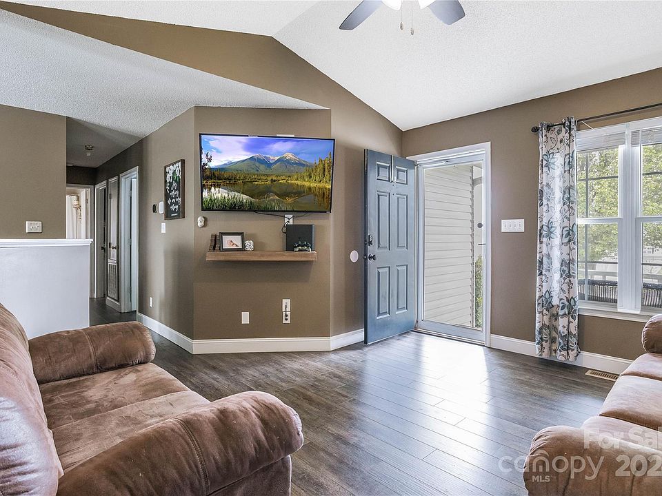 318 Crocker Rd, Kings Mountain, NC 28086 Zillow