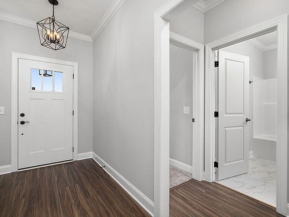 5th image of 2973 Discovery Dr NW #48