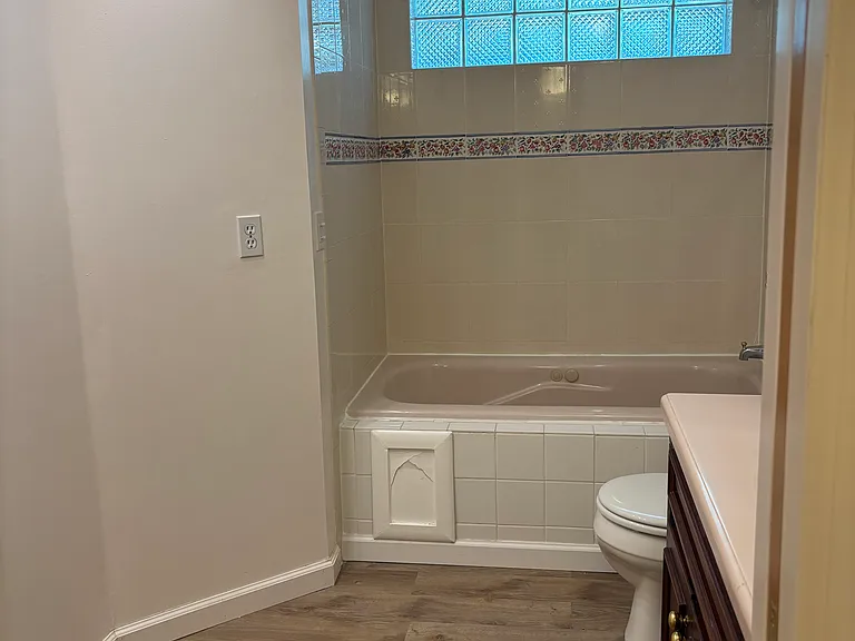 1282 Scrub Oak Cir — Photo 42