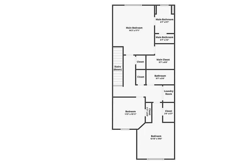 11410 Cay Spruce Way — Photo 4