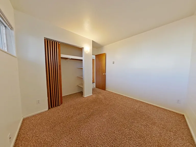 The Cascara Apartments — Photo 2