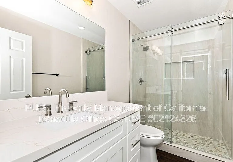 38429 Clearbrook Dr — Photo 8