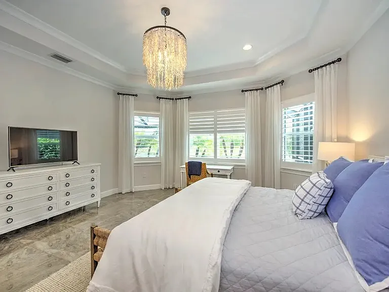 4968 Andros Dr — Photo 15