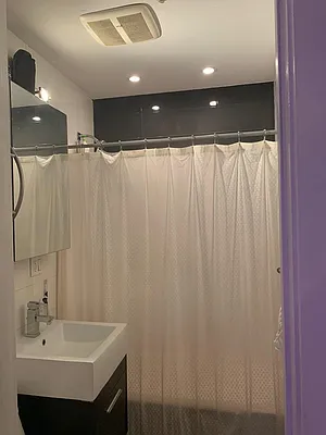 Rented by Owner | media 3