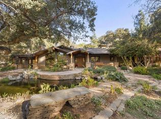 3146 Quiet Hills Dr, Escondido, CA 92029