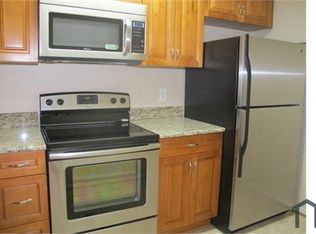 9996 Forest View Pl, Montgomery Village, MD 20886