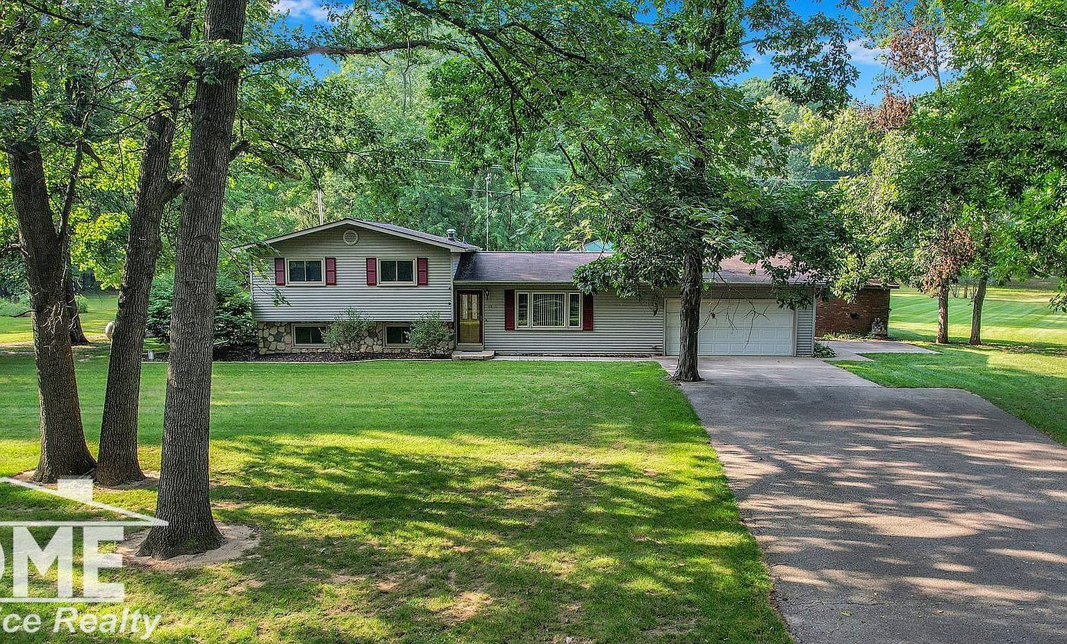 1291 Louise St, Corunna, MI 48817 MLS 50120832 Zillow